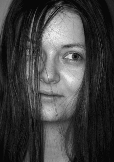 Frau Für Eine Nacht Kaufen Frau Für Eine Nacht Kaufen