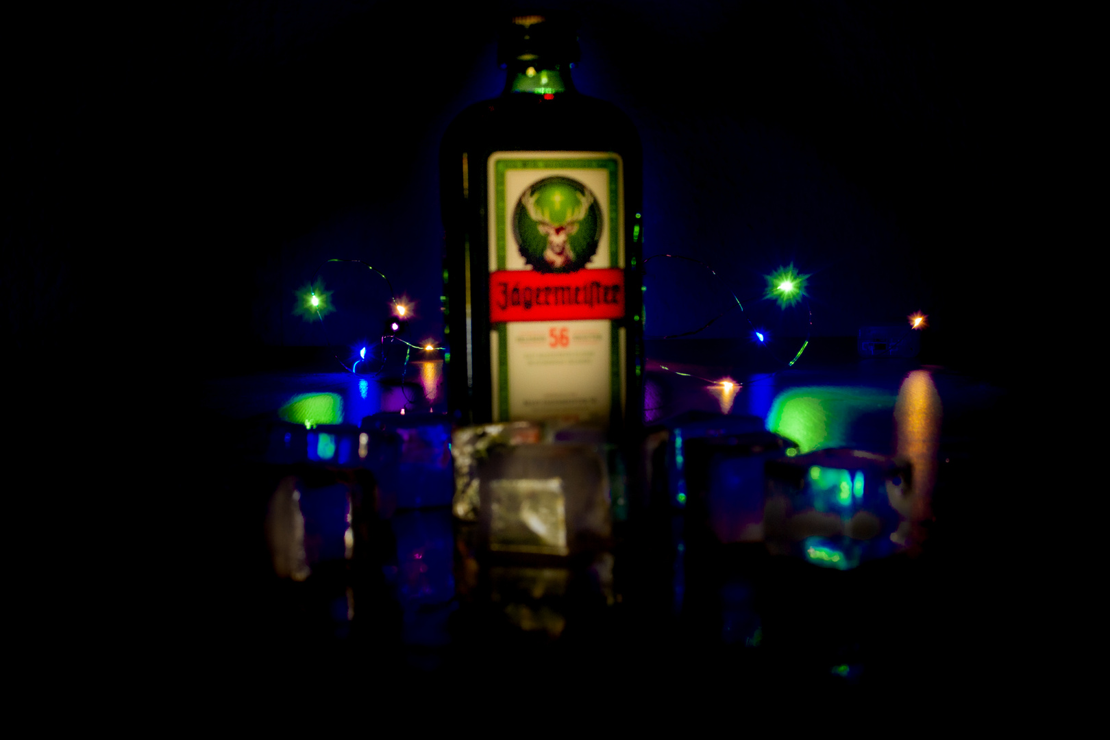 Eine-Nacht-mit-Jägermeister