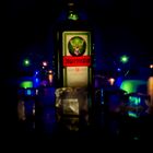 Eine-Nacht-mit-Jägermeister