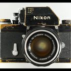 ..:: EINE NIKON - ZWEI WELTKRIEGE::..