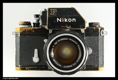 ..:: EINE NIKON - ZWEI WELTKRIEGE::..