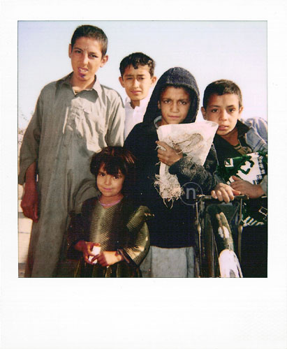 eine reise nach afghanistan (10)