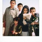 eine reise nach afghanistan (10)