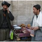 eine reise nach afghanistan (4)