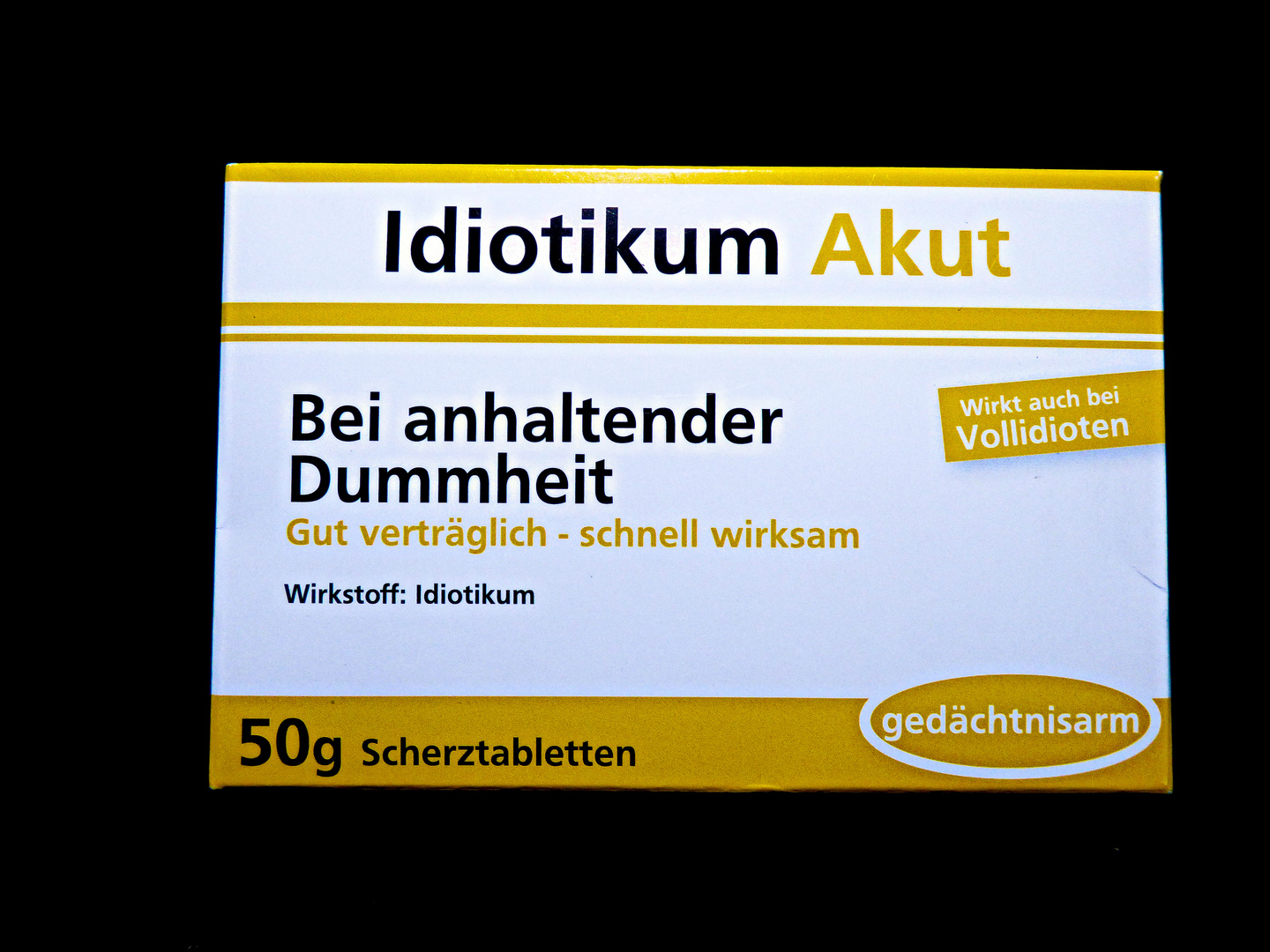 Download Dumm bleibt dumm HD