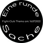 Eine runde Sache: Fight-Club Thema am 16.07.2022