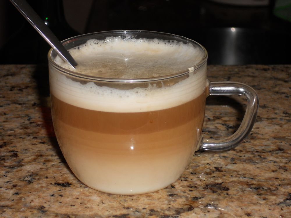 Eine Schone Tasse Kaffee Foto Bild Stillleben Food Fotografie Tee Und Kaffee Bilder Auf Fotocommunity