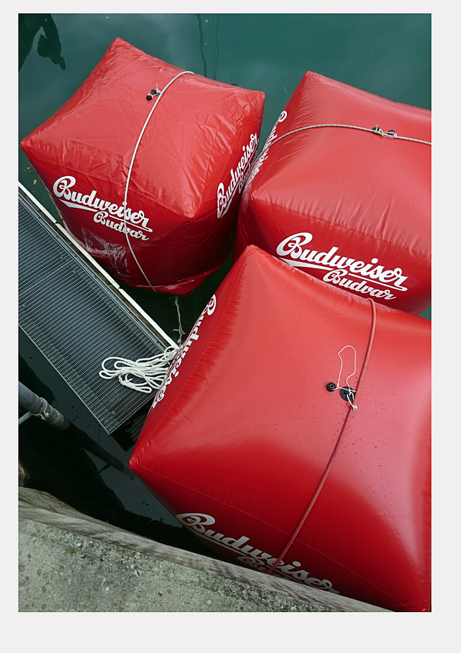 Eine Seemeile .. Foto & Bild | Rot, Bier, Bodensee Bilder Auf Fotocommunity