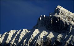 Eine Skitour mit Überraschungen [3]