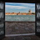  Eine Umarmung für Venedig 