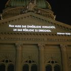 eine unabhängige schweiz zu bleiben