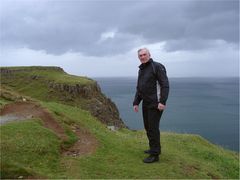 Eine unvergessende Reise durch Schottland.