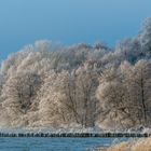 Eine Winterimpression........