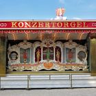 Eine Zeitreise durch die Volksfestgeschichte 2