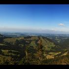 Eineguntkopf-Panorama