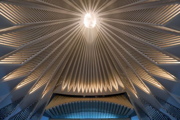 : Einem Engel gleich :