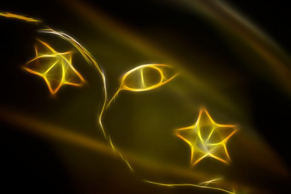 Einen besinnlichen 2. Advent wünsche ich Euch 