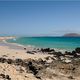 Fuerteventura