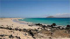 Fuerteventura