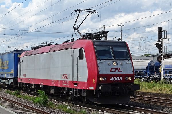 einen noch zur guten Nacht 