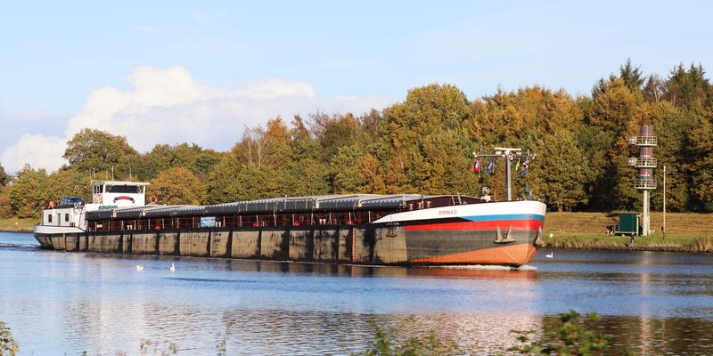 einen noch zur guten Nacht 