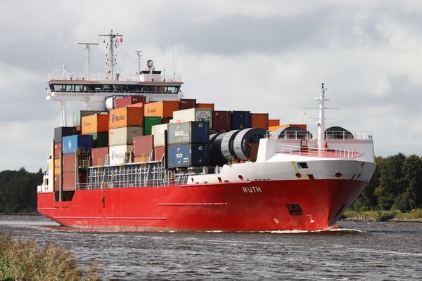 einen noch zur guten Nacht 