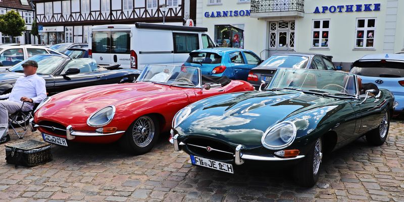 einen noch zur guten Nacht 