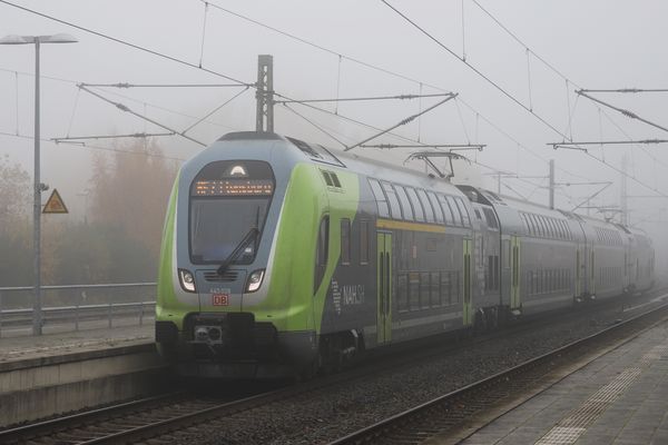 einen noch zur guten Nacht 