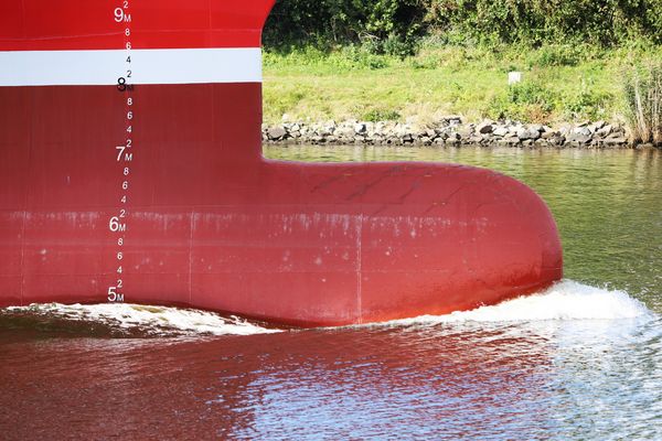 einen noch zur guten Nacht 