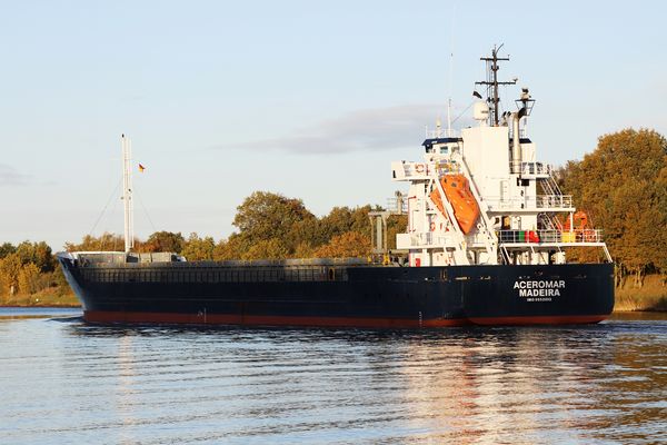 einen noch zur guten Nacht 