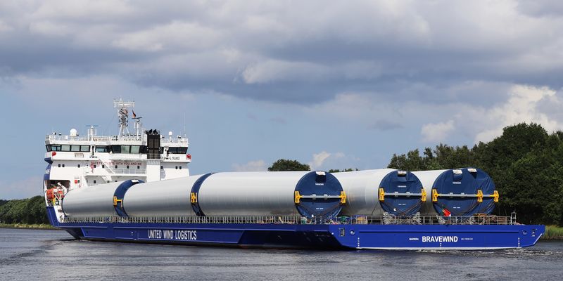 einen noch zur guten Nacht  