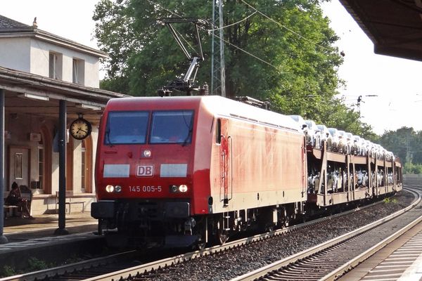 einen noch zur guten Nacht 