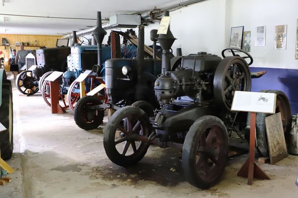 einen noch zur guten Nacht