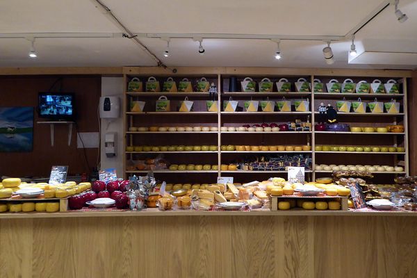 einen noch zur guten Nacht 