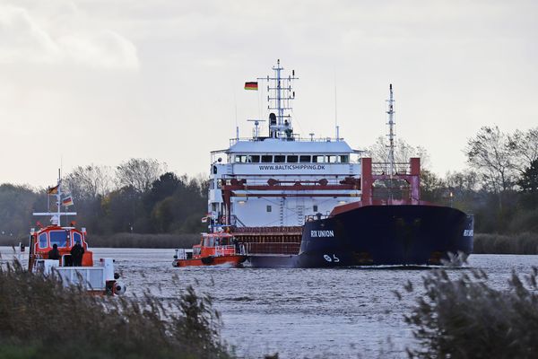 einen noch zur guten Nacht 