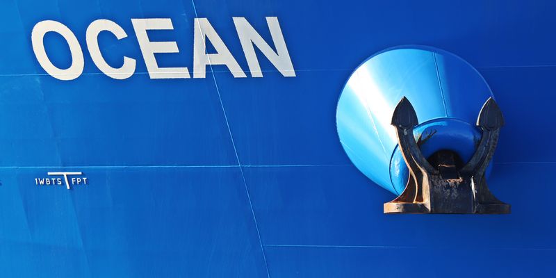 einen noch zur guten Nacht 