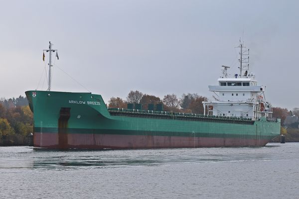 einen noch zur guten Nacht 