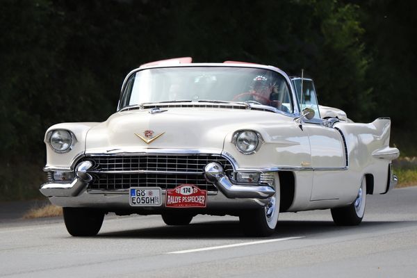 einen noch zur guten Nacht 