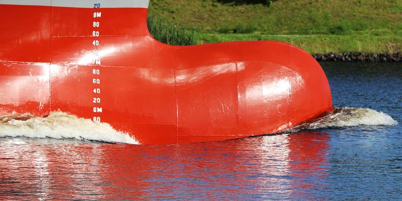 einen noch zur guten Nacht