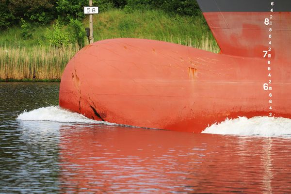 einen noch zur guten Nacht 