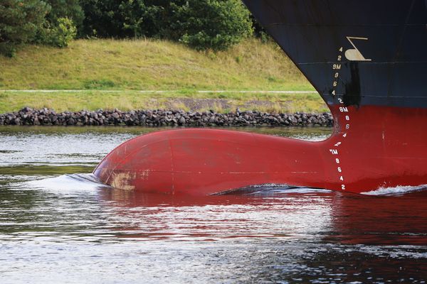 einen noch zur guten Nacht 