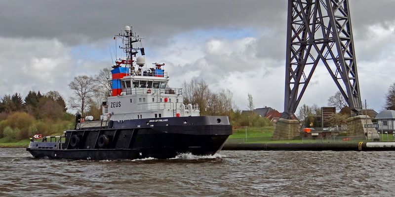 einen noch zur guten Nacht