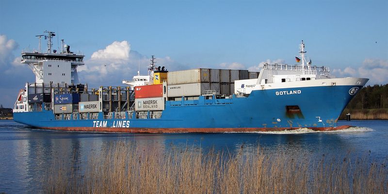 einen noch zur guten Nacht 