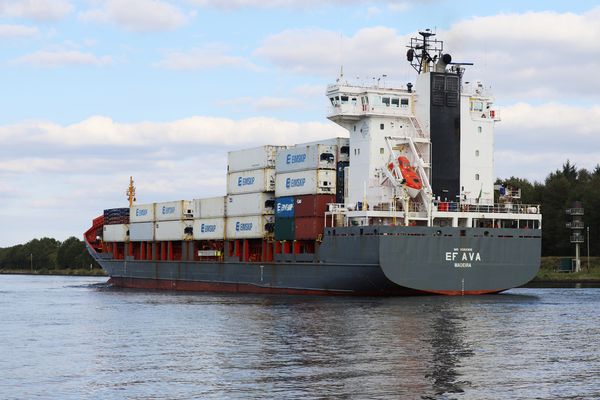 einen noch zur guten Nacht 