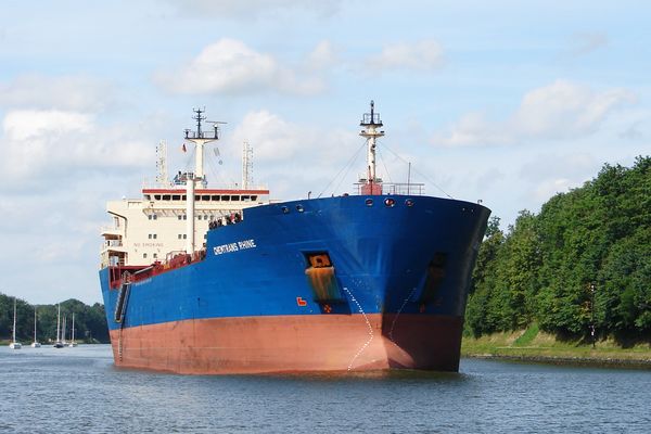 einen noch zur guten Nacht 