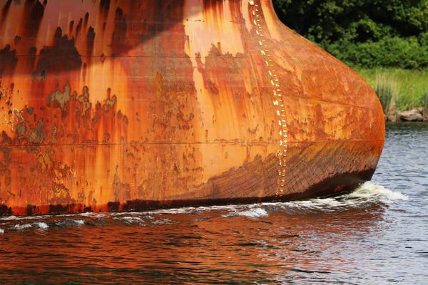 einen noch zur guten Nacht 