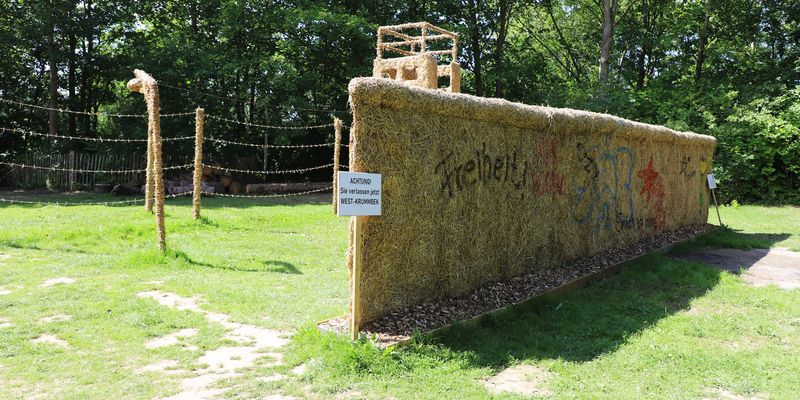 einen noch zur guten Nacht