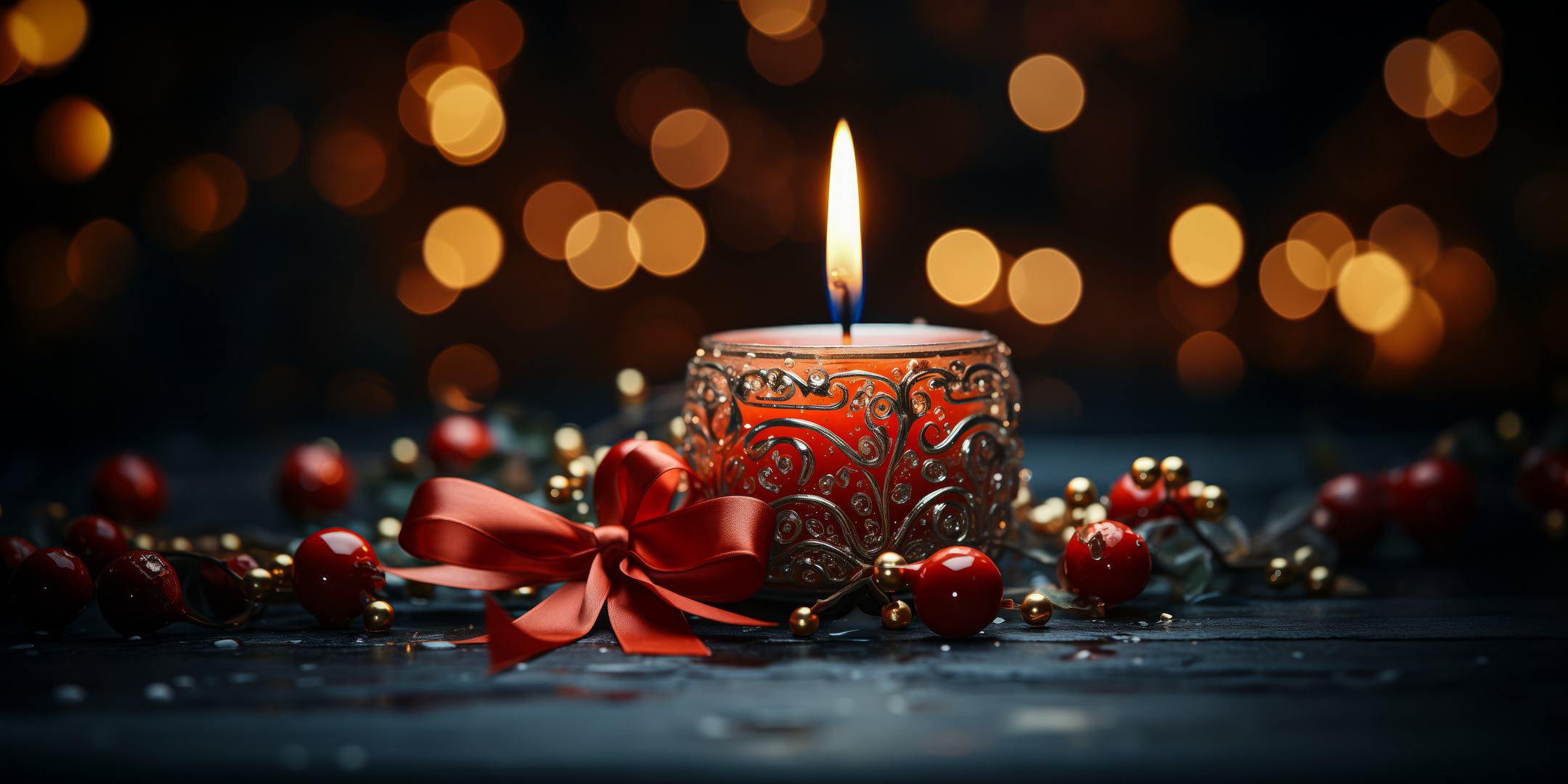 1 advent 2023 bilder