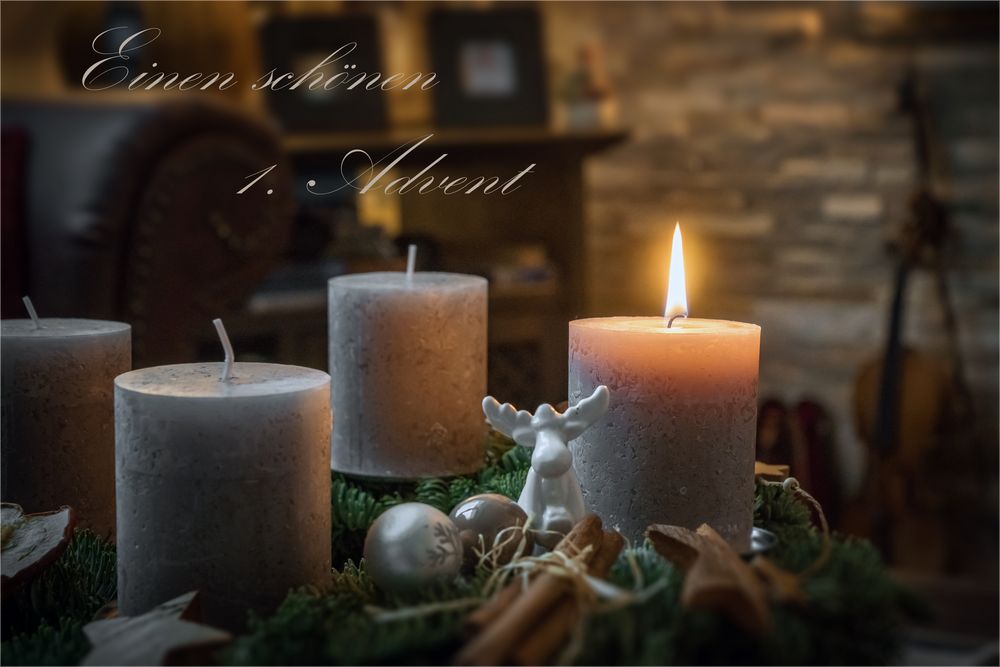 Bilder Zu Advent 2025 Bell Abigail