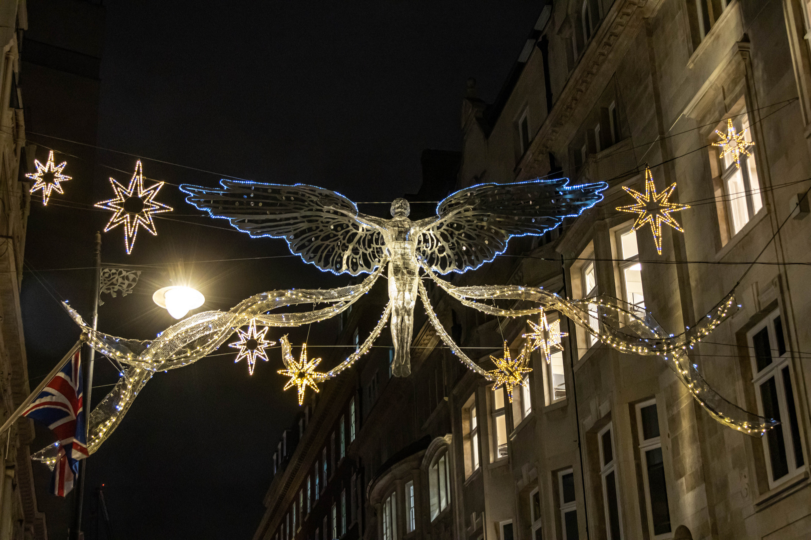 einen schönen 2. Advent